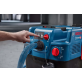 BOSCH GAS 12-40 MA AFC dulkių siurblys